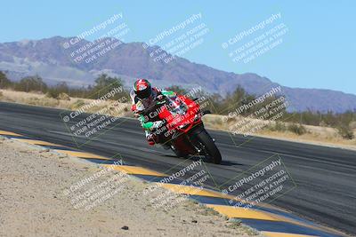 media/Jan-13-2025-Ducati Revs (Mon) [[8d64cb47d9]]/3-B Group/Session 3 (Turn 7 Inside)/